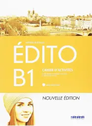 Imagen del producto 9788490498880