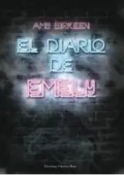 Imagen del producto 9788490504963