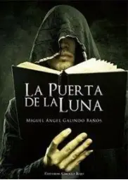 Imagen del producto 9788490506967