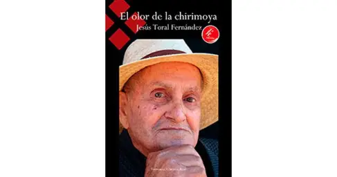 Imagen del producto 9788490507568