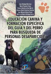 Imagen del producto 9788490520567