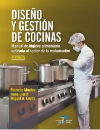 Imagen del producto 9788490521298