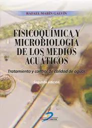 Imagen del producto 9788490522103