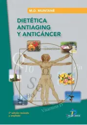 Imagen del producto 9788490522530