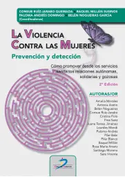 Imagen del producto 9788490522936