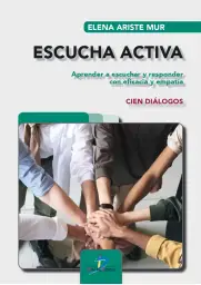Imagen del producto 9788490523155