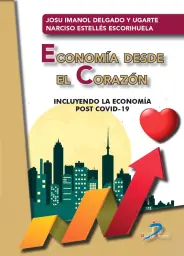 Imagen del producto 9788490523377