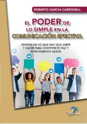 Imagen del producto 9788490523438