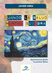 Imagen del producto 9788490524619