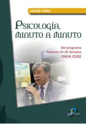 Imagen del producto 9788490525012