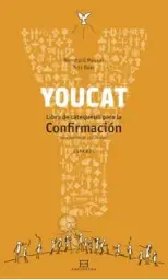 Imagen del producto 9788490550106