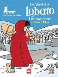 Imagen del producto 9788490550205