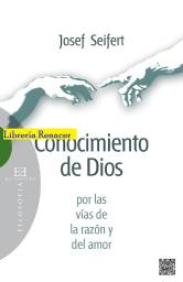 Imagen del producto 9788490550236