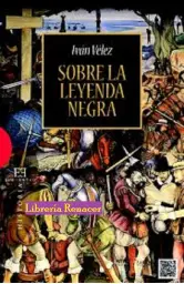 Imagen del producto 9788490550298