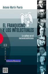 Imagen del producto 9788490550328