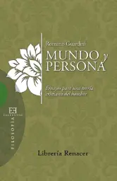 Imagen del producto 9788490550502