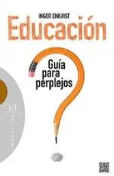 Imagen del producto 9788490550557