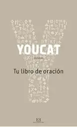 Imagen del producto 9788490550588
