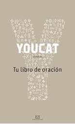 Imagen del producto 9788490550588