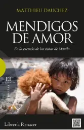 Imagen del producto 9788490550755