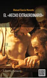 Imagen del producto 9788490550823