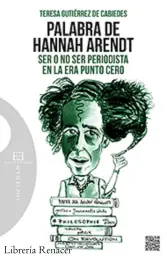 Imagen del producto 9788490550892