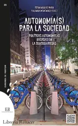 Imagen del producto 9788490550922