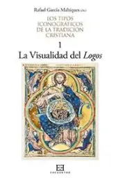 Imagen del producto 9788490551066
