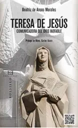 Imagen del producto 9788490551080