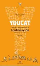 Imagen del producto 9788490551110