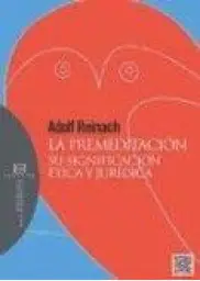 Imagen del producto 9788490551127