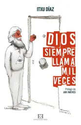 Imagen del producto 9788490551189