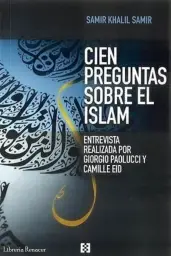 Imagen del producto 9788490551264