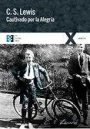 Imagen del producto 9788490551295