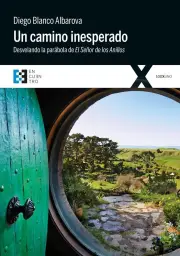 Imagen del producto 9788490551318