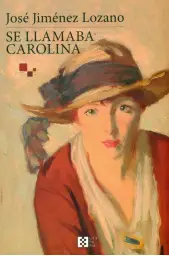 Imagen del producto 9788490551400