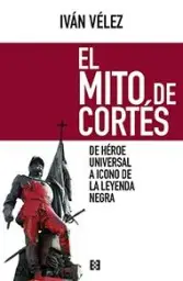 Imagen del producto 9788490551486