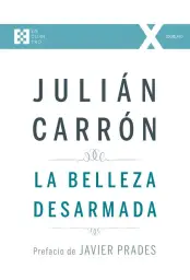 Imagen del producto 9788490551493