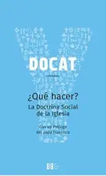 Imagen del producto 9788490551523