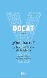 Imagen del producto 9788490551523