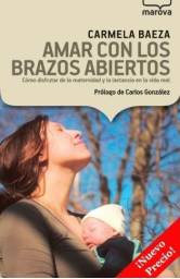 Imagen del producto 9788490551592