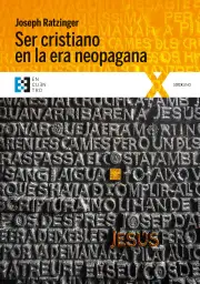 Imagen del producto 9788490551899