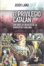 Imagen del producto 9788490551936