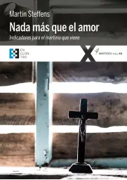 Imagen del producto 9788490551981