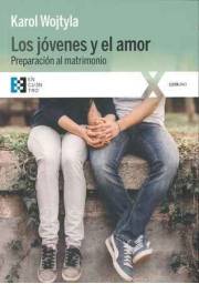 Imagen del producto 9788490559116