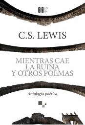 Imagen del producto 9788490559154