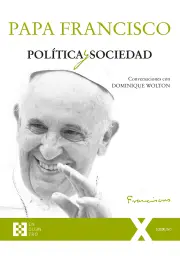 Imagen del producto 9788490559161