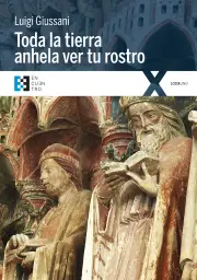 Imagen del producto 9788490559208
