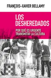 Imagen del producto 9788490559222