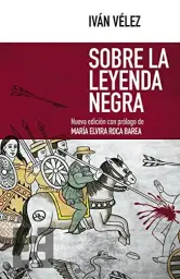 Imagen del producto 9788490559253